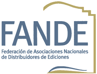 LOGO FANDE client-image